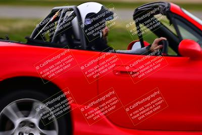 media/Mar-16-2024-Speed Ventures (Sat) [[b18ee68d62]]/Purple Group/Session 3 (Turn 9)/